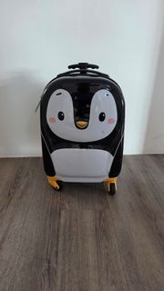（分類：）位於 。 由 polijohn 提交（商品編號 1456054240，圖片 1）。簡介： 。