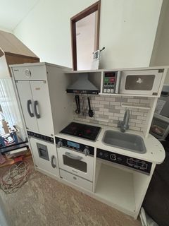 (Category: ) located in . Submitted by semiramis (Listing ID 1456001176, Image 1). Description: .