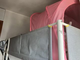 （分類：）位於 。 由 ravshopping 提交（商品編號 1455892894，圖片 1）。簡介： 。