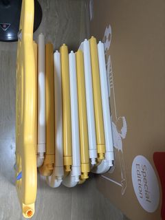 (Category: ) located in . Submitted by mattselling_81445452 (Listing ID 1456008649, Image 1). Description: .