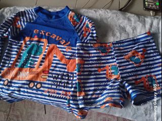 (Category: ) located in . Submitted by newwavecollection (Listing ID 1455943927, Image 1). Description: .