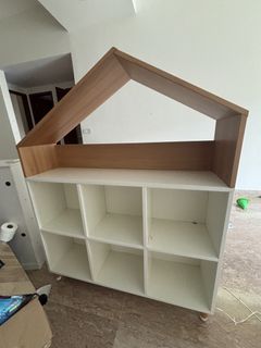 (Category: ) located in . Submitted by semiramis (Listing ID 1455931096, Image 1). Description: .
