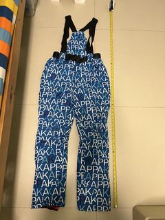 （分類：）位於 。 由 Greenila 提交（商品編號 1455988580，圖片 1）。簡介： 。