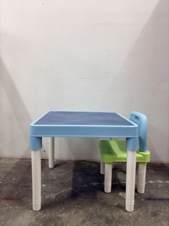 (Category: ) located in . Submitted by goodsdmy_secondhandshop (Listing ID 1456019815, Image 1). Description: .