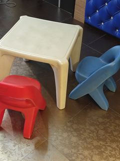 （分類：）位於 。 由 buliji 提交（商品編號 1455903851，圖片 1）。簡介： 。