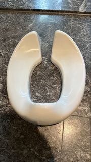 （分類：）位於 。 由 kupeva 提交（商品編號 1455945959，圖片 1）。簡介： 。