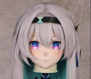 (Category: ) located in . Submitted by makiatto2k (Listing ID 1455904829, Image 1). Description: .