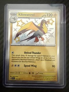 (Category: ) located in . Submitted by wooloomoolo0 (Listing ID 1456032819, Image 1). Description: .