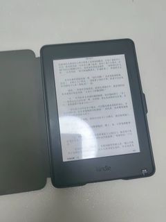 （分類：）位於 。 由 mannn0514 提交（商品編號 1456004910，圖片 1）。簡介： 。