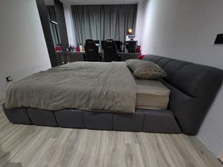 (Category: ) located in . Submitted by opulenceprop87 (Listing ID 1455978760, Image 1). Description: .