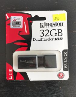 （分類：）位於 。 由 chow56ks 提交（商品編號 1455916397，圖片 1）。簡介： 。