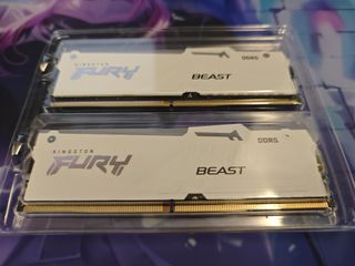 (Category: ) located in . Submitted by halcyontech (Listing ID 1455919772, Image 1). Description: .