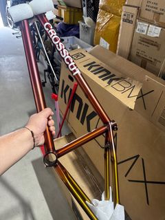 (Category: ) located in . Submitted by tengahbikes (Listing ID 1455873674, Image 1). Description: .