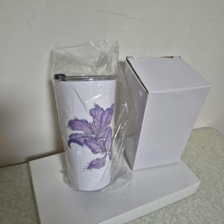 （分類：）位於 。 由 dorislucky64933 提交（商品編號 1456013480，圖片 1）。簡介： 。