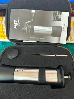 （分類：）位於 。 由 jasonchanrt 提交（商品編號 1455928826，圖片 1）。簡介： 。