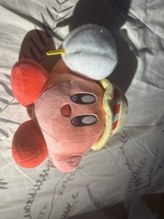 (Category: ) located in . Submitted by keenstar.8bc540 (Listing ID 1455939343, Image 1). Description: .