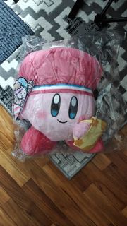 (Category: ) located in . Submitted by breadonn (Listing ID 1455948004, Image 1). Description: .