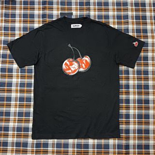 (Category: ) located in . Submitted by bsidethrift (Listing ID 1455955281, Image 1). Description: .