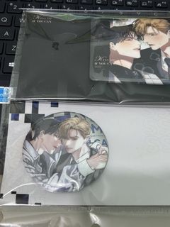 （分類：）位於 。 由 zero00625 提交（商品編號 1456002712，圖片 1）。簡介： 。