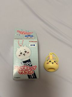 （分類：）位於 。 由 bubblebel 提交（商品編號 1456011727，圖片 1）。簡介： 。