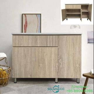 (Category: ) located in . Submitted by sgfurnitureking (Listing ID 1455943132, Image 1). Description: .