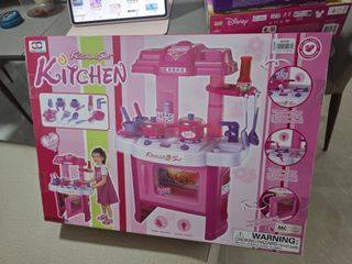 (Category: ) located in . Submitted by lynn.tan.wl (Listing ID 1455896497, Image 1). Description: .