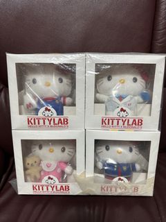 （分類：）位於 。 由 hoiki10411770 提交（商品編號 1455896327，圖片 1）。簡介： 。