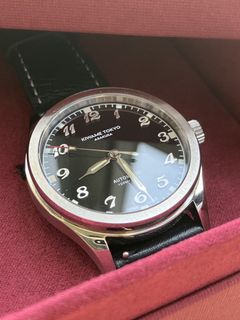 （分類：）位於 。 由 napalmson 提交（商品編號 1455920065，圖片 1）。簡介： 。