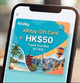 （分類：）位於 。 由 c1cnok 提交（商品編號 1455898384，圖片 1）。簡介： 。