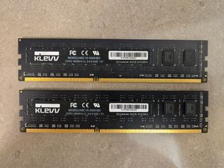 （分類：）位於 。 由 Fritz002 提交（商品編號 1456012878，圖片 1）。簡介： 。