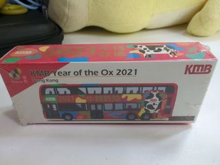 （分類：）位於 。 由 dmlau1508 提交（商品編號 1455892722，圖片 1）。簡介： 。