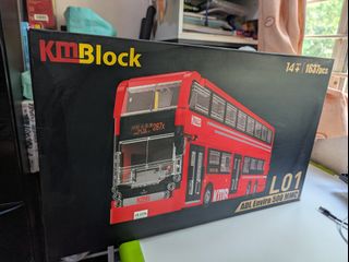 （分類：）位於 。 由 dmlau1508 提交（商品編號 1455883457，圖片 1）。簡介： 。
