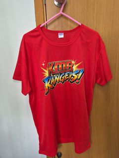 （分類：）位於 。 由 phoenixzzz 提交（商品編號 1455887106，圖片 1）。簡介： 。