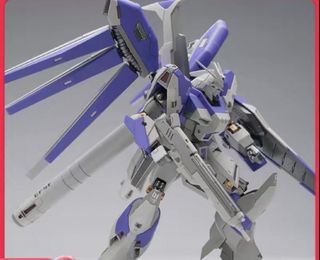 （分類：）位於 。 由 rogerllb 提交（商品編號 1456050956，圖片 1）。簡介： 。