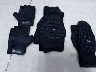 （分類：）位於 。 由 rinhk2026 提交（商品編號 1456003373，圖片 1）。簡介： 。