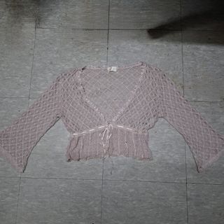 (Category: ) located in . Submitted by maeingo (Listing ID 1455869847, Image 1). Description: .