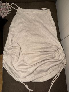 (Category: ) located in . Submitted by inxdnl (Listing ID 1456015408, Image 1). Description: .