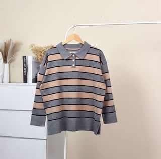 (Category: ) located in . Submitted by myownpreloved (Listing ID 1456010637, Image 1). Description: .