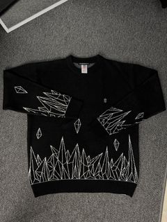 (Kategori: ) berada di . Dikirim oleh ripgoods (ID iklan 1455905027, Gambar 1). Deskripsi: .