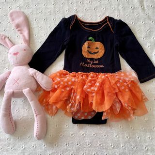 (Category: ) located in . Submitted by babycollection (Listing ID 1455914795, Image 1). Description: .