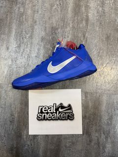 （分類：）位於 。 由 real_sneakers 提交（商品編號 1455947448，圖片 1）。簡介： 。