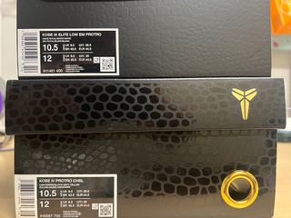 （分類：）位於 。 由 wongctct 提交（商品編號 1455935246，圖片 1）。簡介： 。