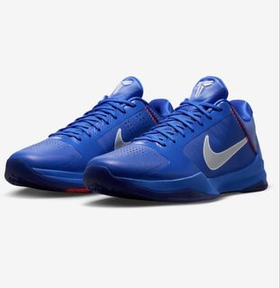 (Category: ) located in . Submitted by sgsneakers (Listing ID 1455986667, Image 1). Description: .