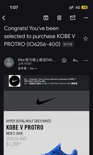 （分類：）位於 。 由 hopeheaven 提交（商品編號 1455713880，圖片 1）。簡介： 。