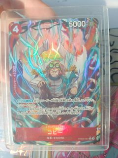 (Category: ) located in . Submitted by doger (Listing ID 1455940575, Image 1). Description: .