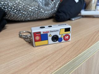 （分類：）位於 。 由 pywch 提交（商品編號 1456016538，圖片 1）。簡介： 。