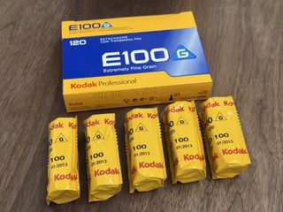 （分類：）位於 。 由 852ken 提交（商品編號 1455958599，圖片 1）。簡介： 。