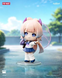 (Category: ) located in . Submitted by izz_zzz (Listing ID 1455869464, Image 1). Description: .