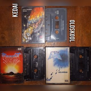 (Category: ) located in . Submitted by kedaioldskool (Listing ID 1455969220, Image 1). Description: .