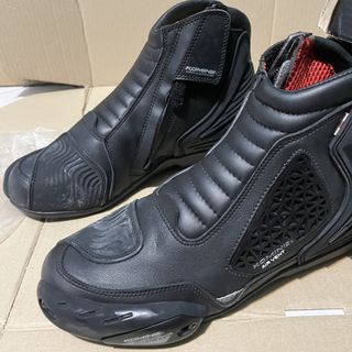 (Kategori: ) berada di . Dikirim oleh ceritakc (ID iklan 1456003497, Gambar 1). Deskripsi: .